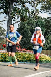 BIB: 
                            <button type="button" onclick="openModal(25928771)" class="btn btn-primary btn-sm float-right btn-popup" data-toggle="modal" data-target=".modal-high-quality">
                        <i class="fas fa-shopping-cart"></i> Add to Cart
                    </button>
                                            <button type="button" onclick="isThisMe(25928771, true)" class="btn btn-success btn-sm float-right btn-popup btn-isme hidden" data-toggle="tooltip" data-placement="bottom" title="นี่คือรูปของคุณใช่ไหม คลิกที่นี่เพื่อเอาเข้าอัลบั้ม">
                        <i class="fas fa-plus"></i> Add to album
                    </button>
                    <button type="button" onclick="isThisMe(25928771, false)" class="btn btn-warning btn-sm float-right btn-popup btn-isnotme hidden">
                        <i class="fas fa-ban"></i> Remove from album
                    </button>